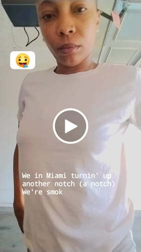 Customer video review of GML-Apeti (20 Tablets)