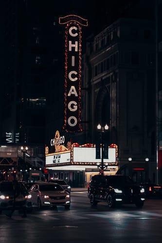 Customer photo review of NORTHBORDERS V4 PRESETS