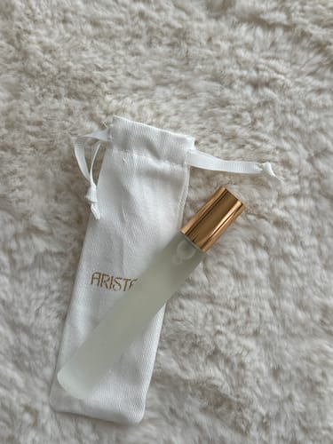 Customer photo review of White Sun