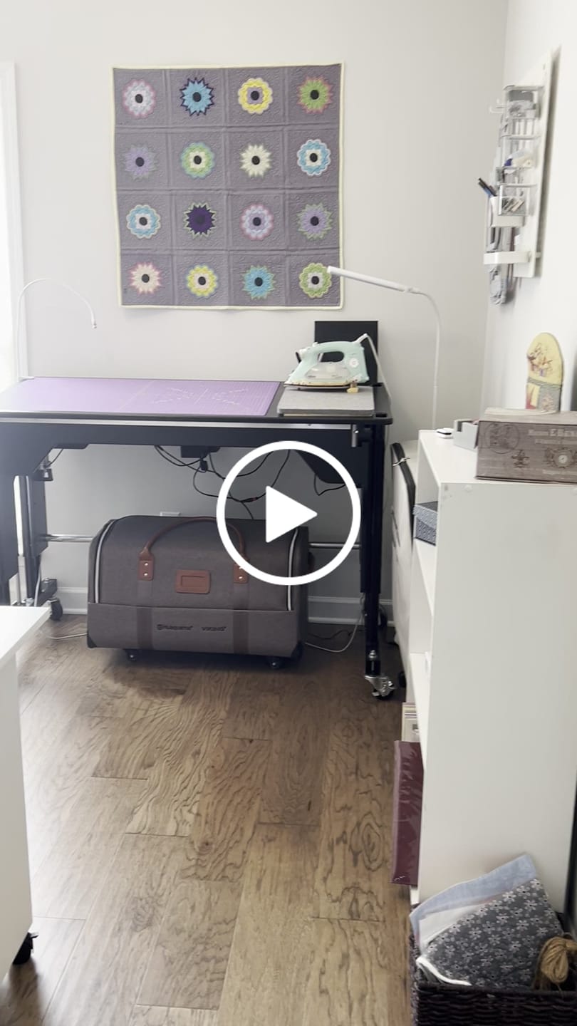 Customer video review of DreamBox Essentials