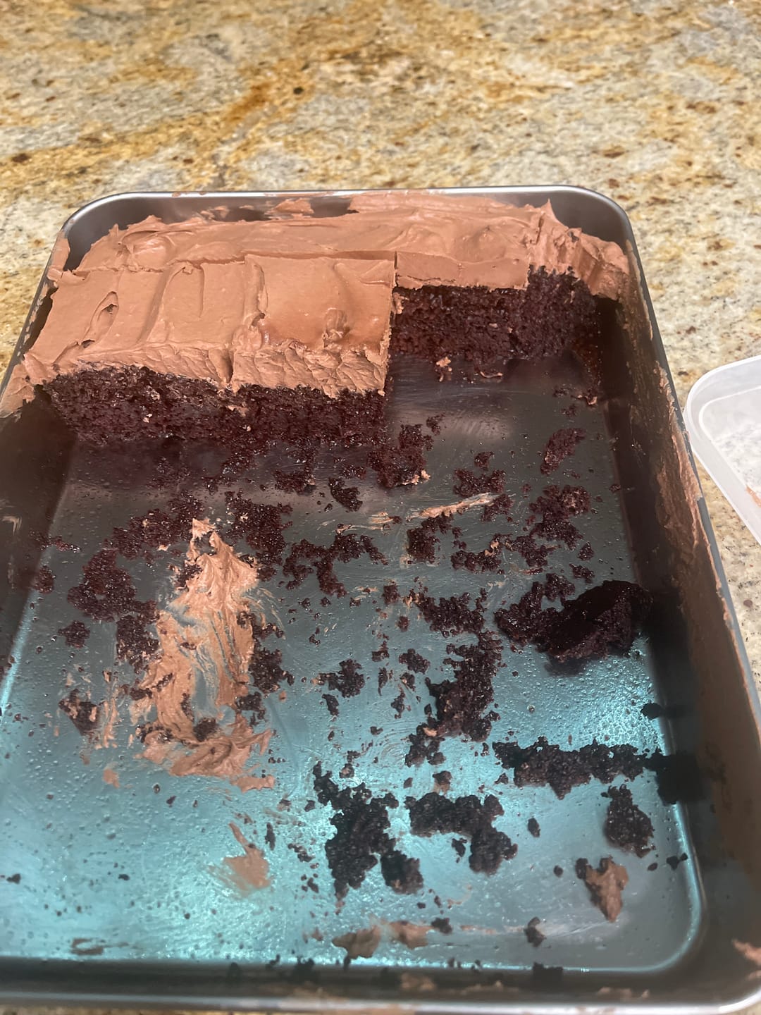 Customer photo review of Sourdough Recipe Bundle: A Collection Of 5 Our Most Viral & Requested Recipes!