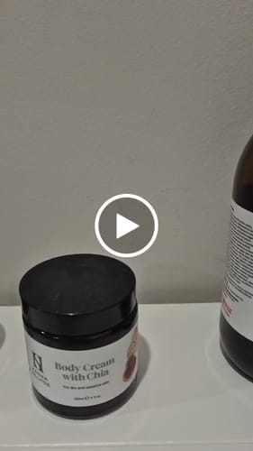 Customer video review of Psoriasis Recommendations