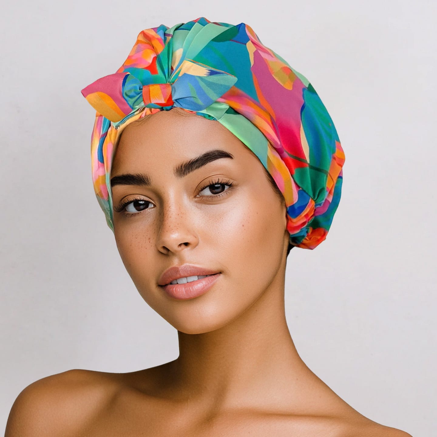 Customer photo review of Birds of Paradise