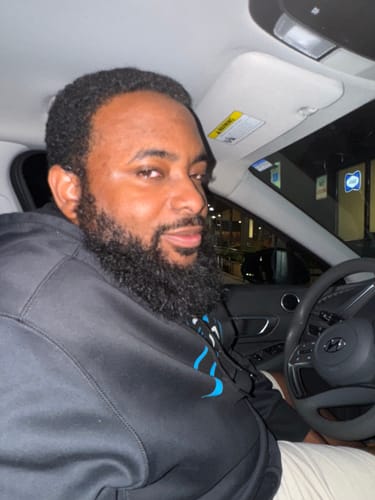 Customer photo review of CREATE YOUR MELODY