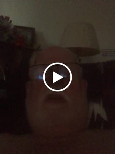 Customer video review of [NEW] ZERO-G Pro: Guitar & Bass Strap