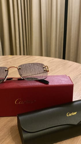 Customer photo review of 0330S 007 57