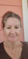 Charlotte S.