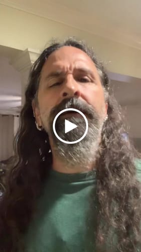 Ronald R. review of Refreshing Chill Nicotine Pouches image 1 out of 1