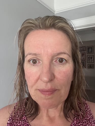 Gillian E. review of Clarity Drops (new) image 1 out of 3