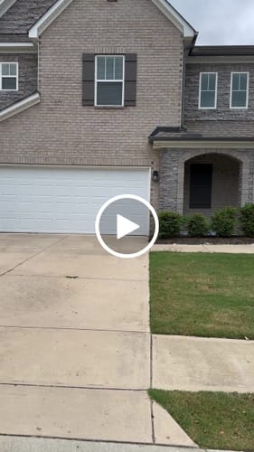 Customer video review of DuraBalloon® Long Pole Kit