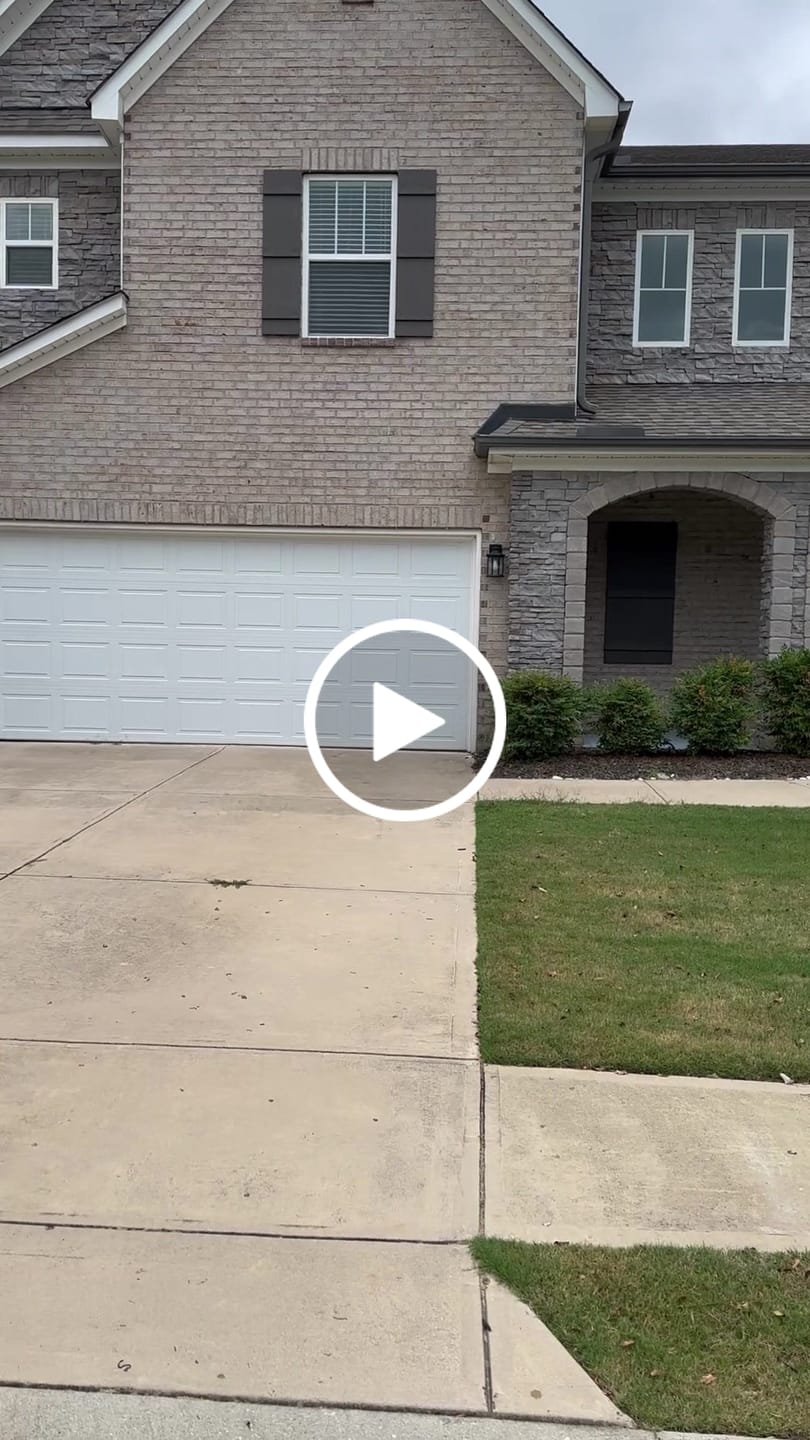 Customer video review of DuraBalloon® Long Pole Kit