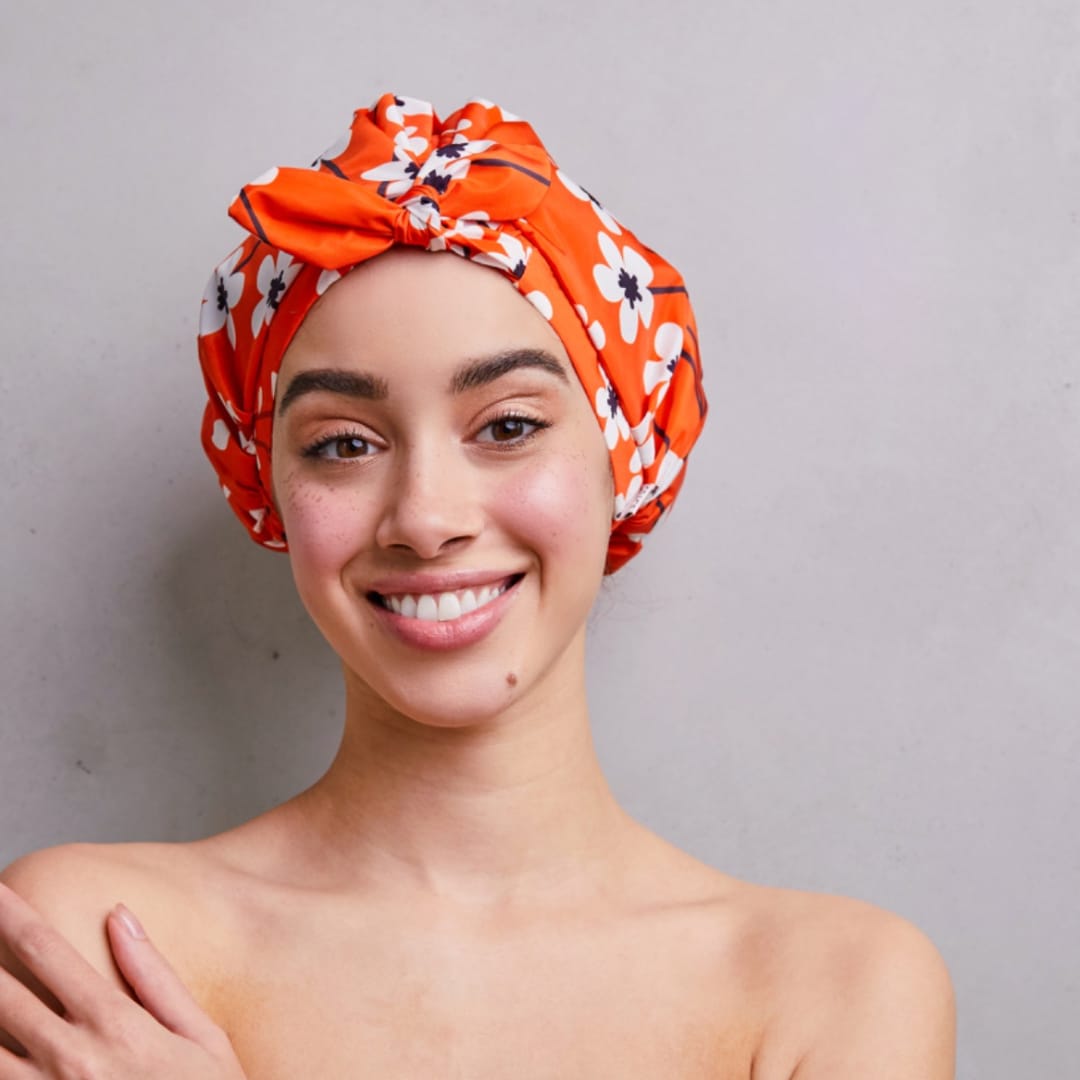 Customer photo review of Clementine