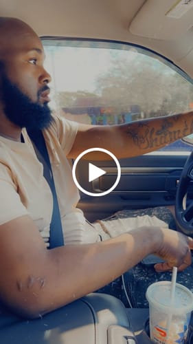 Customer video review of CREATE YOUR MELODY