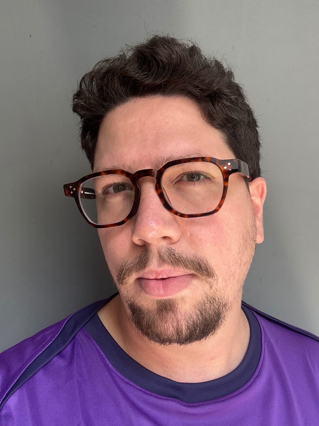 Customer photo review of Wen