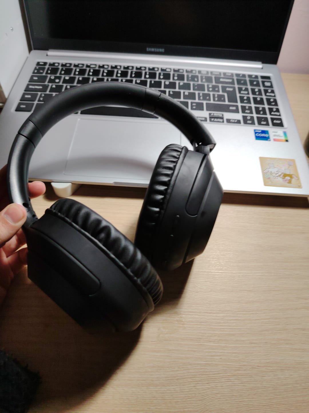 Customer photo review of One 2Gen