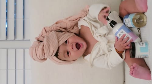 Customer photo review of The Regulars Bundle