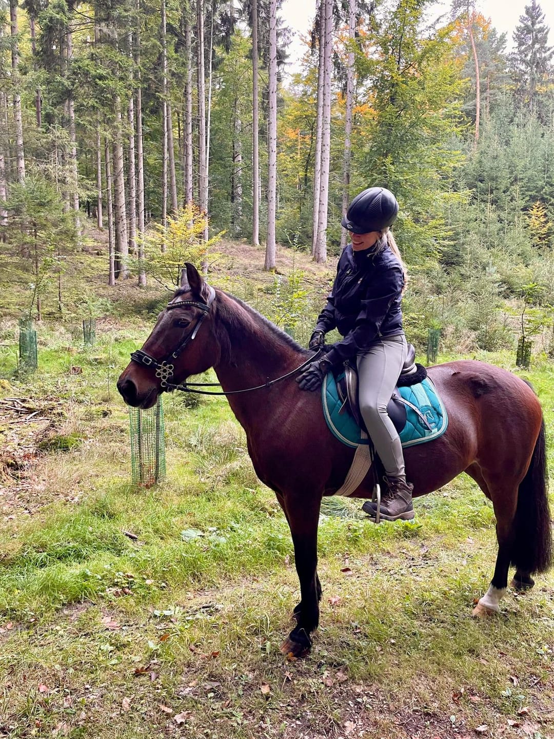 Customer photo review of Kristallkraft No2