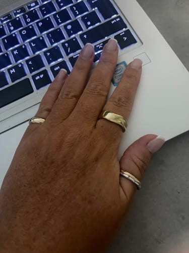 Customer photo review of Swap Gift Card