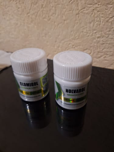 Customer photo review of Paquete Post Ciclo