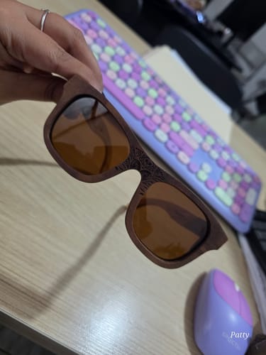 Customer photo review of Catrina