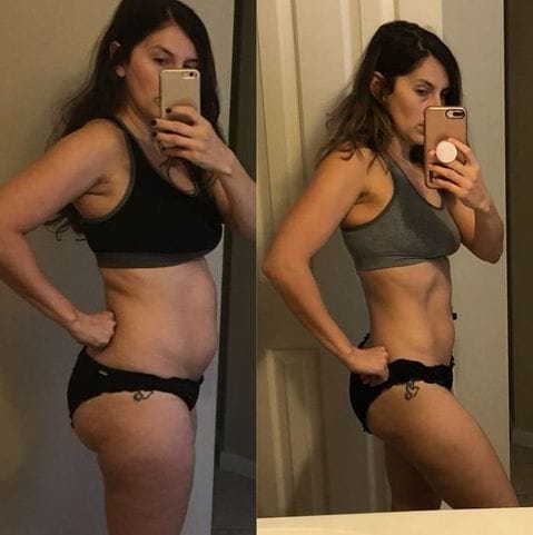 Review photo from Lily