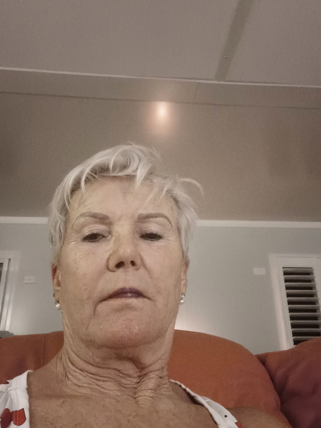 Customer photo review of Age Defying Trio