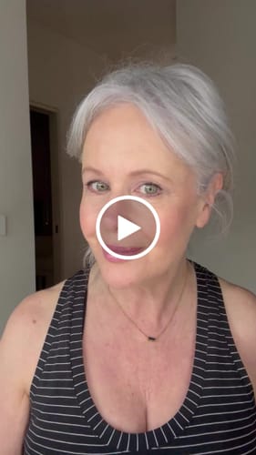 Customer video review of 18-pin Microneedle Cartridges for Dr. Pen M8S (10 Pack)