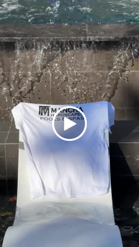 Customer video review of Gildan Softstyle® 64000 T-Shirt Package (100 Pieces)