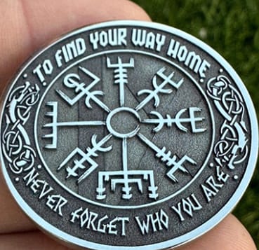 Customer photo review of Cloudray GM Series GM-2.5D-100 100W Autofocus Mopa Fiber Laser Engraver with Electric Lifting Column