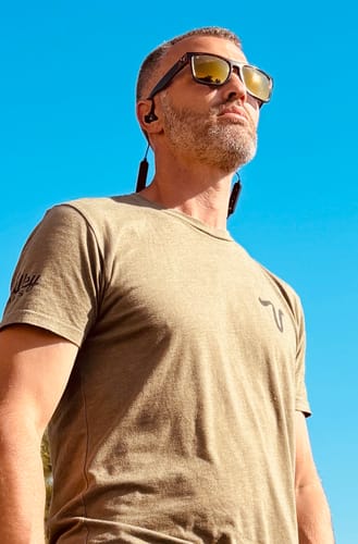 Customer photo review of GS Extreme 2.0