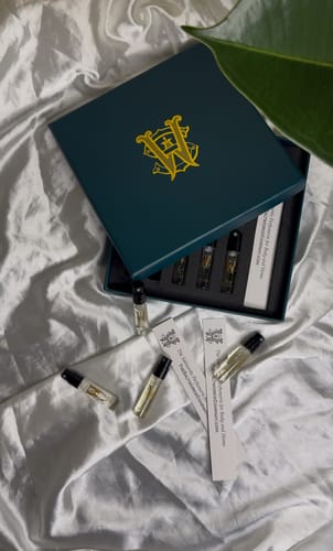 Customer photo review of Discovery Set