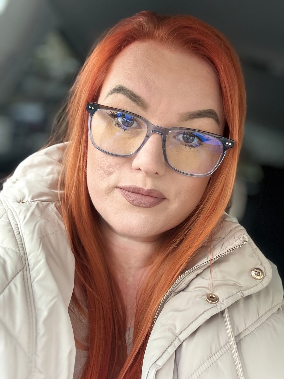Customer photo review of Rakytníkový olej™