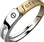 Customer photo review of Cloudray  GM Series Neo 100W 200W Autofocus Mopa Fiber Laser Engraver with Built-in Camera & Electric Lifting Column