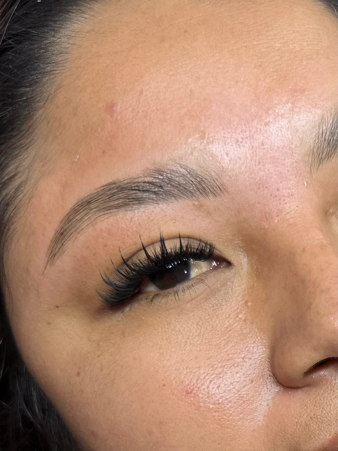 Customer photo review of W Tecnológicas
