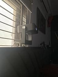 Customer photo review of LumeX Solis
