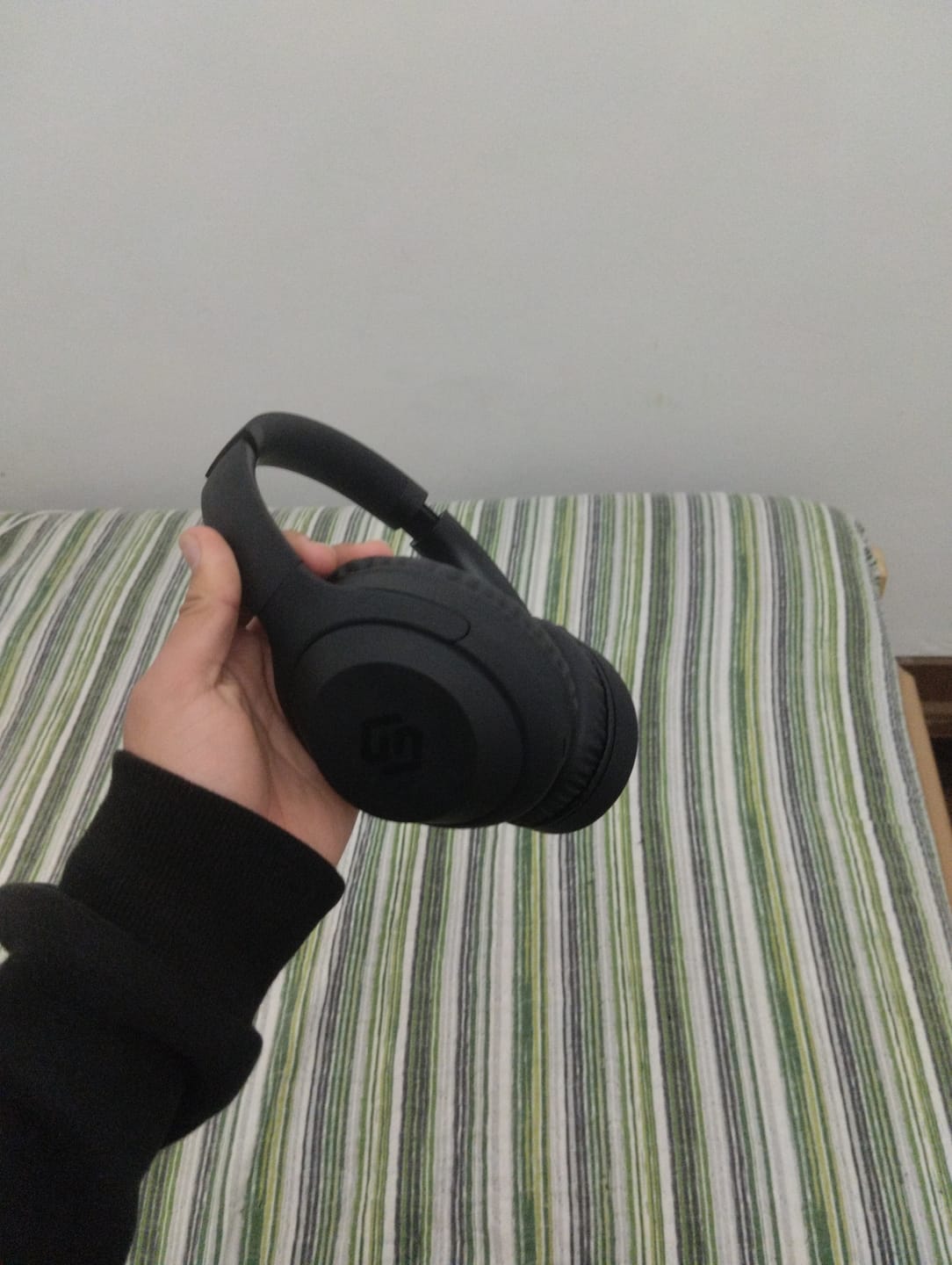 Customer photo review of One 2Gen