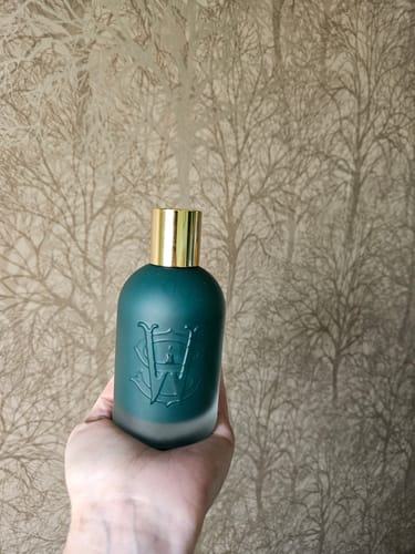 Customer photo review of Lovestory