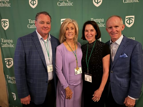 Customer photo review of Brigitte Brianna Essential Set