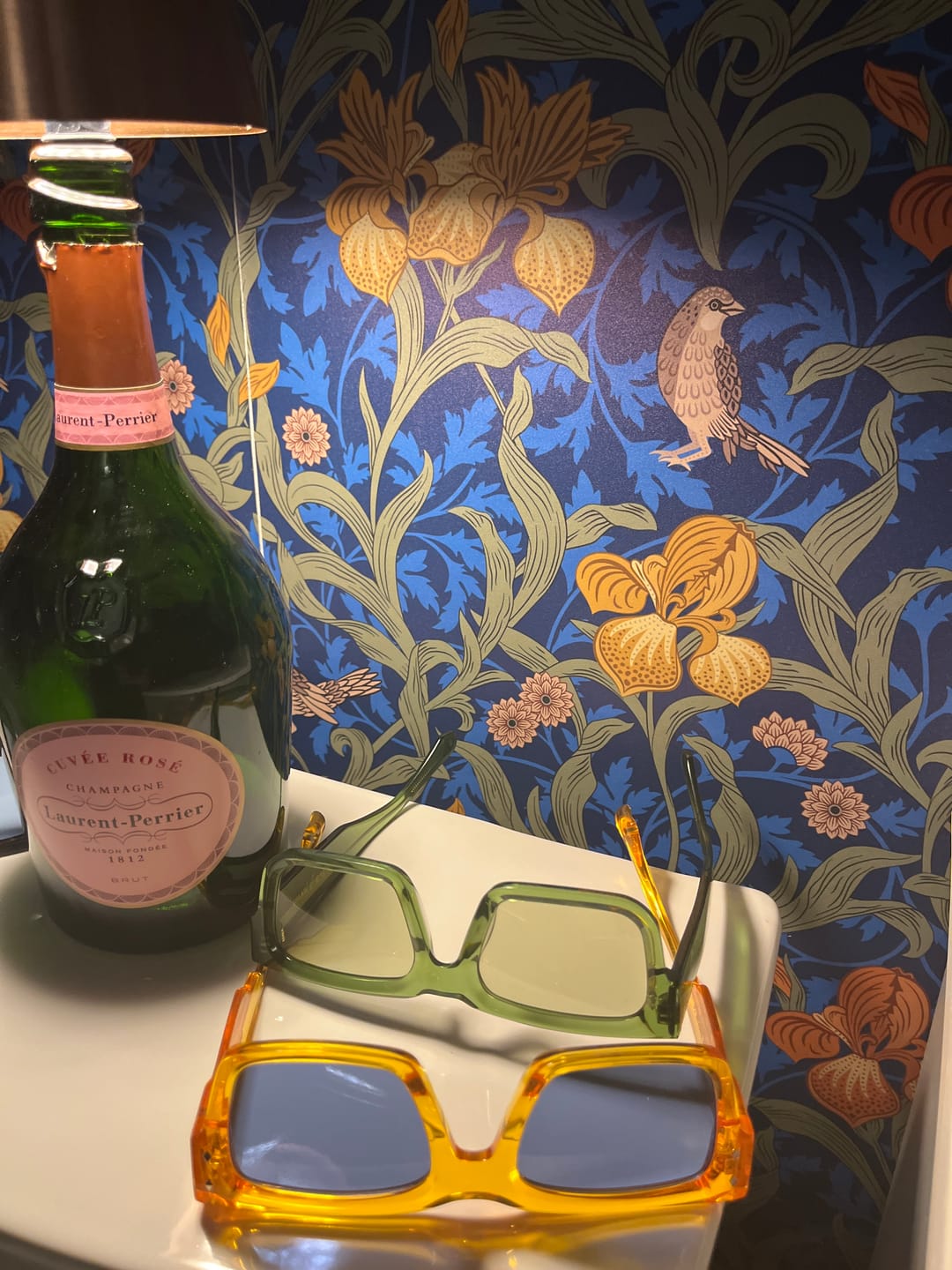 Customer photo review of Boden