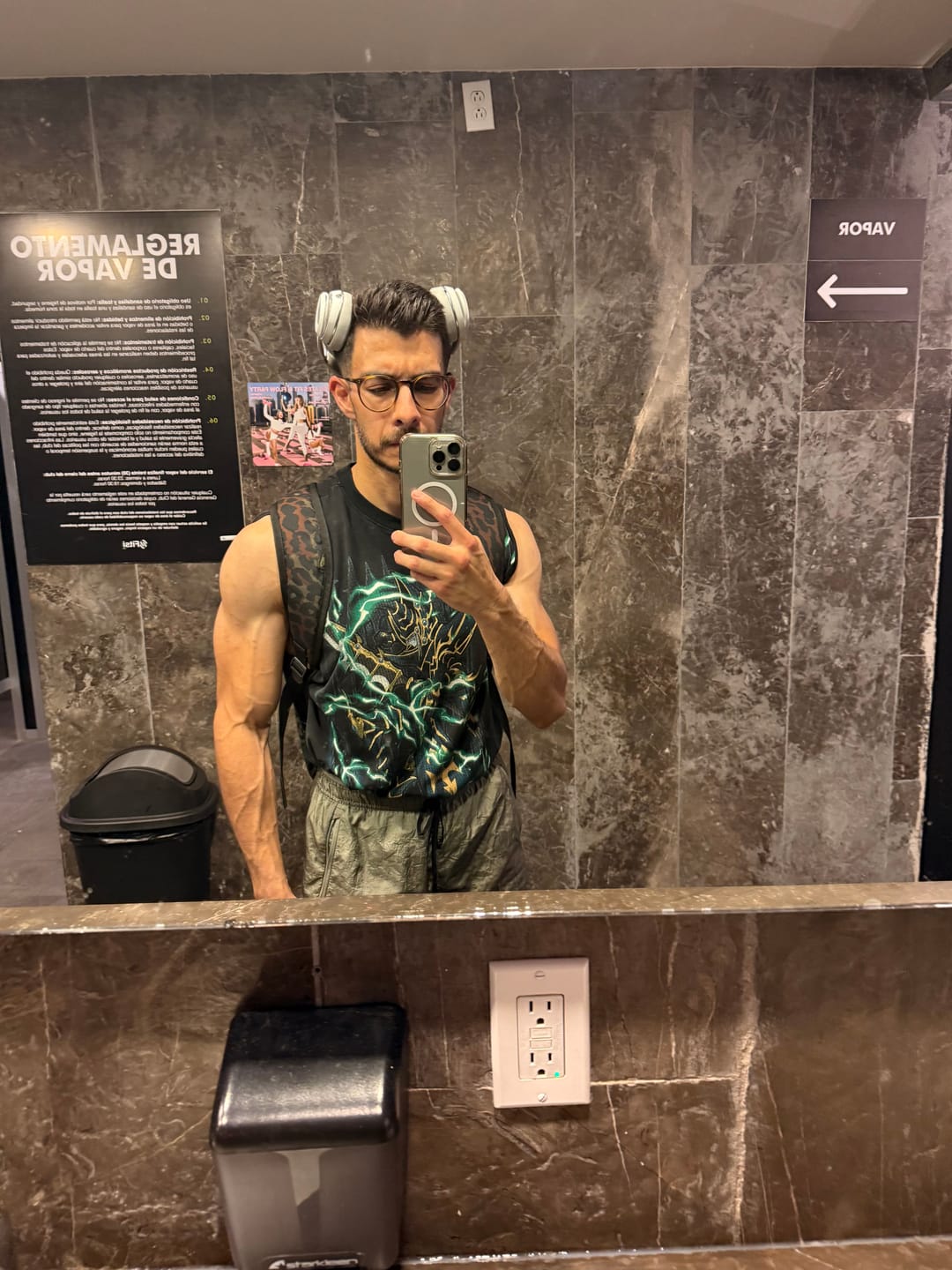 Customer photo review of 3033 - Yu-Gi-Oh!® Cut-Offs