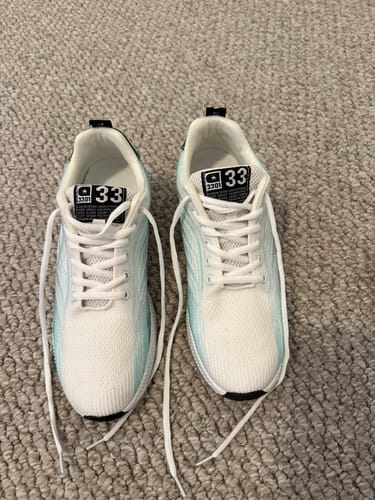 Customer photo review of Max 33 - 7cm (2.7")