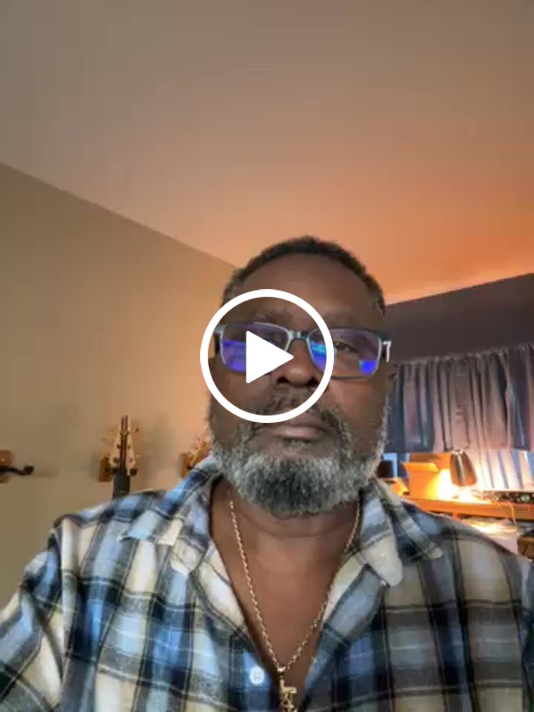 Customer video review of Shinergy Daytime Drink
