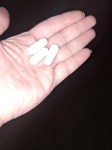 Emily F. review