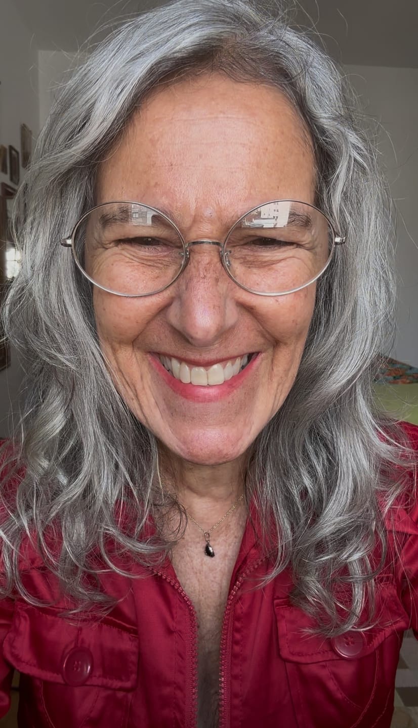 Customer photo review of booster definição