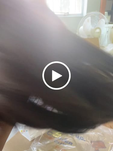 Amanda S. review of BUDGET WIG :8” SDD, 10” SDD + 10” 2X6 SDD VIETNAMESE CLOSURE  Note: Closure is Vietnamese SDD  (10"WIG) image 1 out of 1