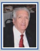 Customer photo review of 3 Conf. Omega 3