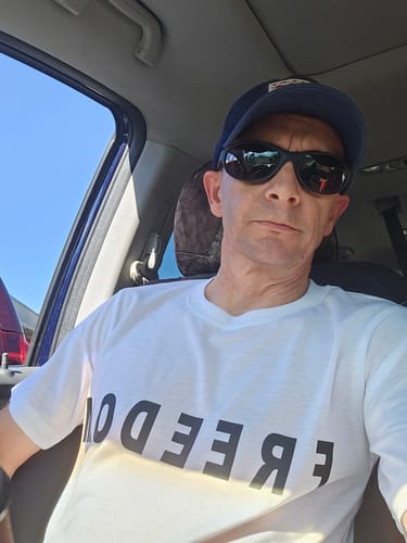 Customer photo review of 🎁 Ultra Methylene Blue - Fresh Mint Flavor (50% off)