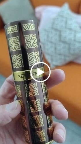 Mario D. review of Alexandria II eau de parfum image 1 out of 1