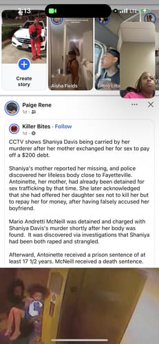 Customer photo review of Vale Forever Dreams Zip Up Hoodie Pink