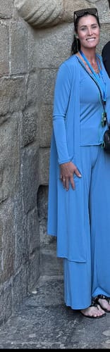 Customer photo review of Brigitte Brianna Essential Set